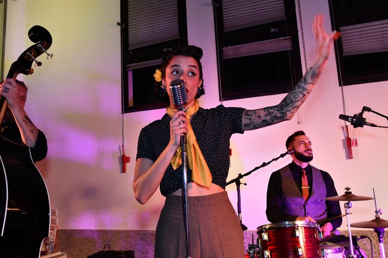 min 2026 04 12 Aix Provence 150